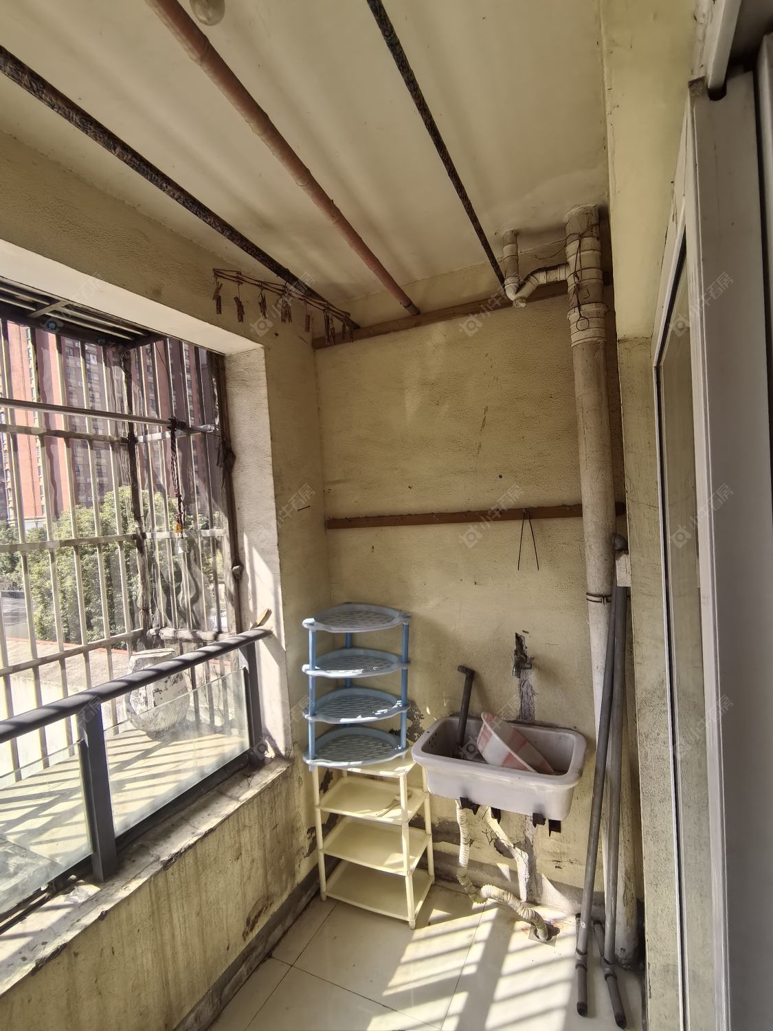 常州香树湾名苑在租房源_小牛看房