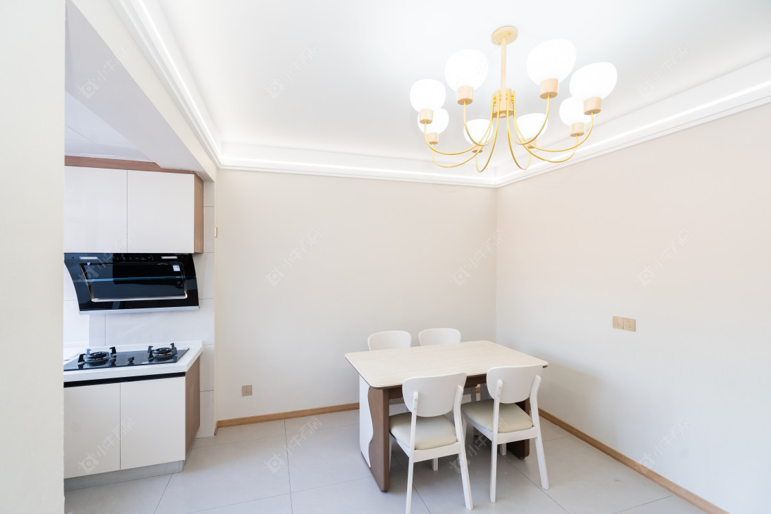 常州朝阳三村在售二手房源室内图_小牛看房