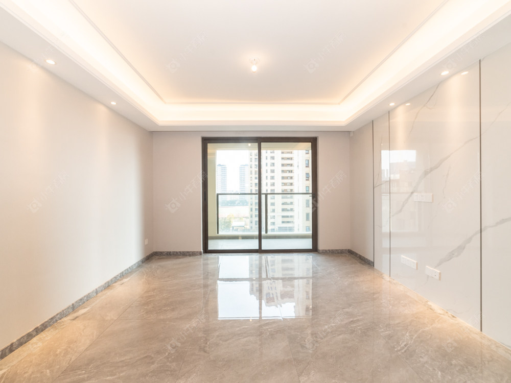 常州牡丹三江公馆在售二手房_小牛看房