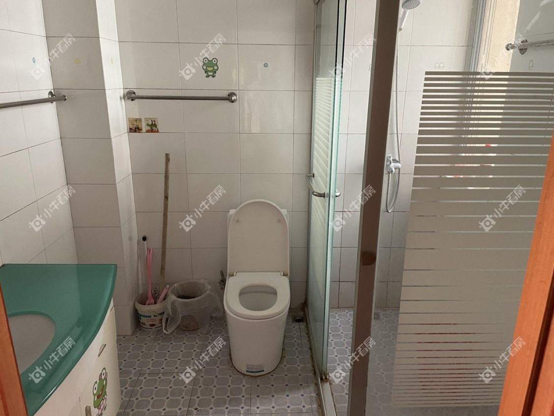 常州锦阳花苑在租房源_小牛看房