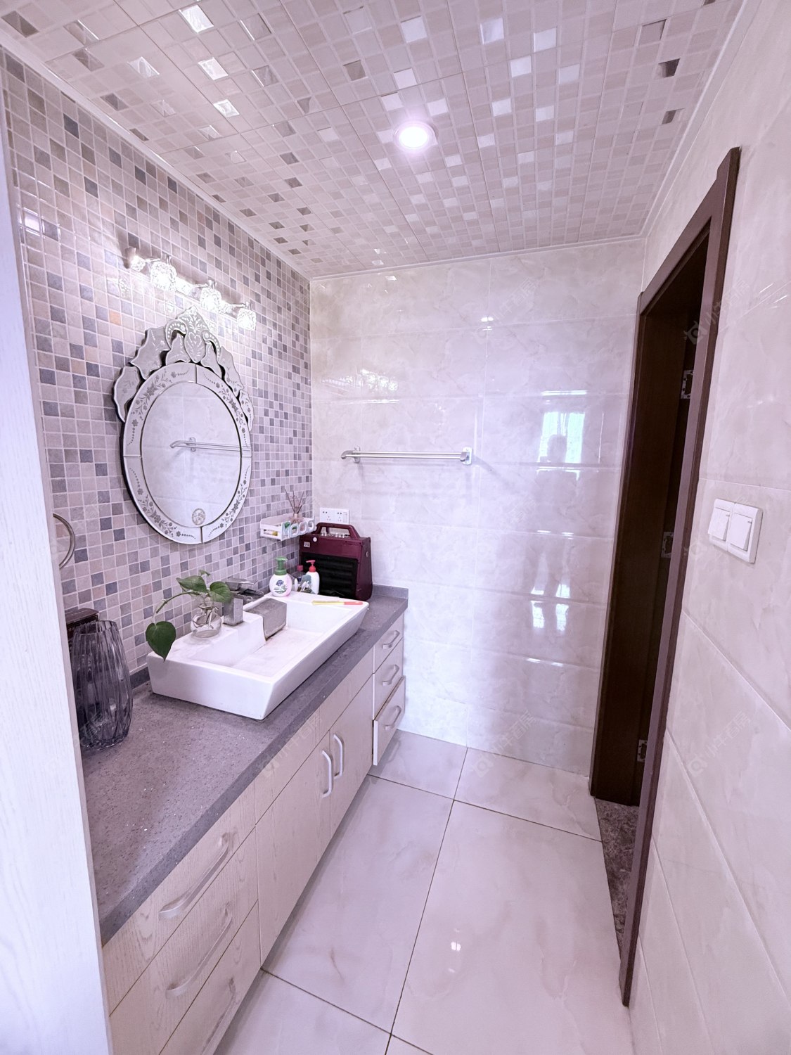 常州阳光龙庭在租房源室内图_小牛看房