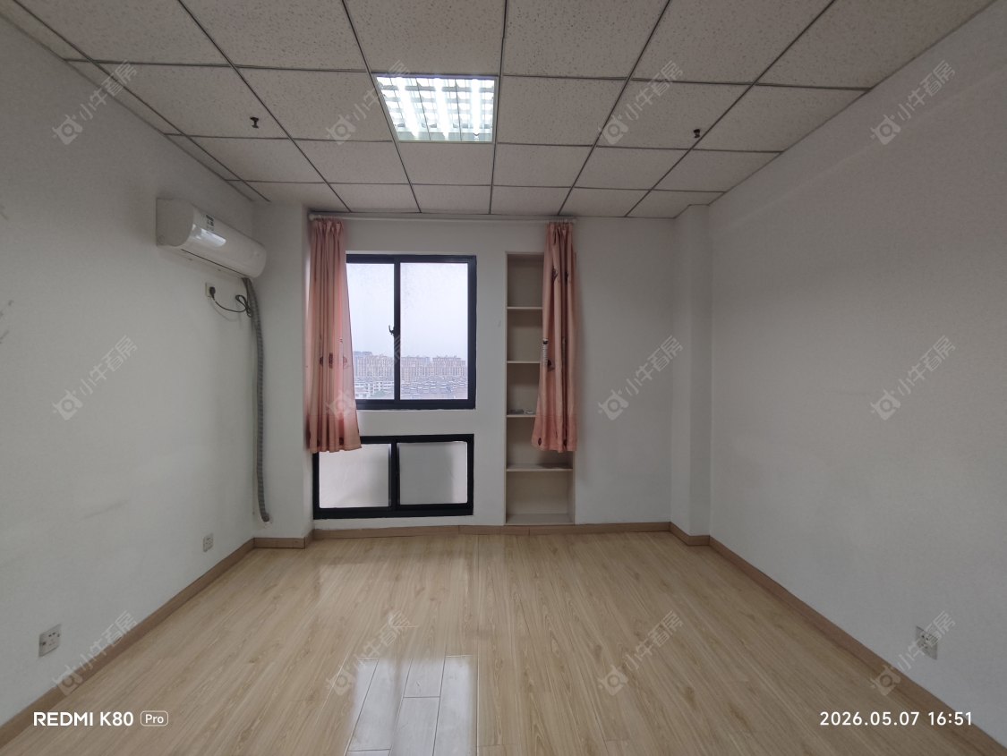 常州牡丹珑庭在租房源室内图_小牛看房