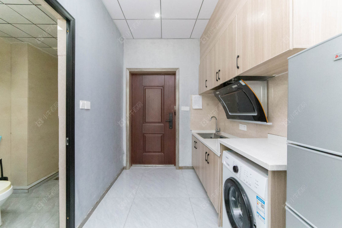 雅居乐凤凰台房源室内图 常州雅居乐凤凰台在售二手房源室内图_小牛看房