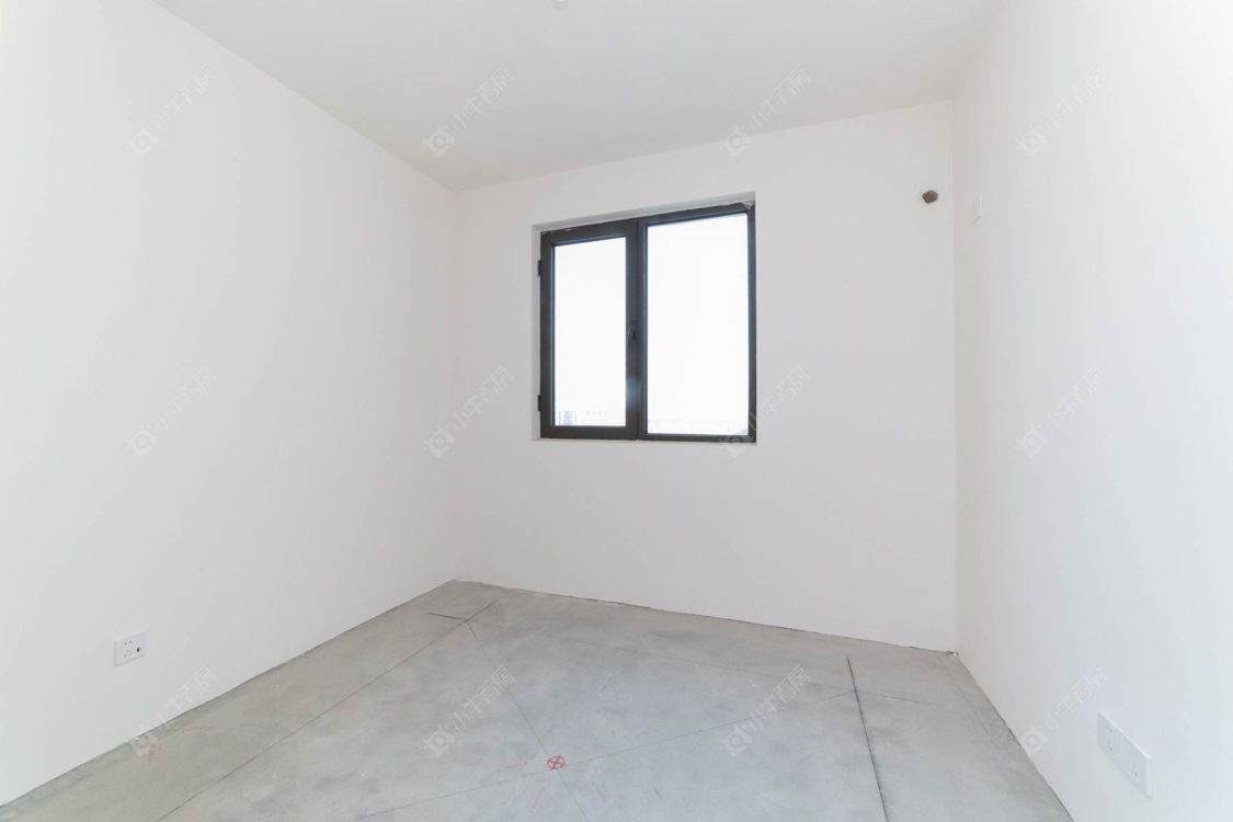 常州东青馨苑在售二手房源室内图_小牛看房