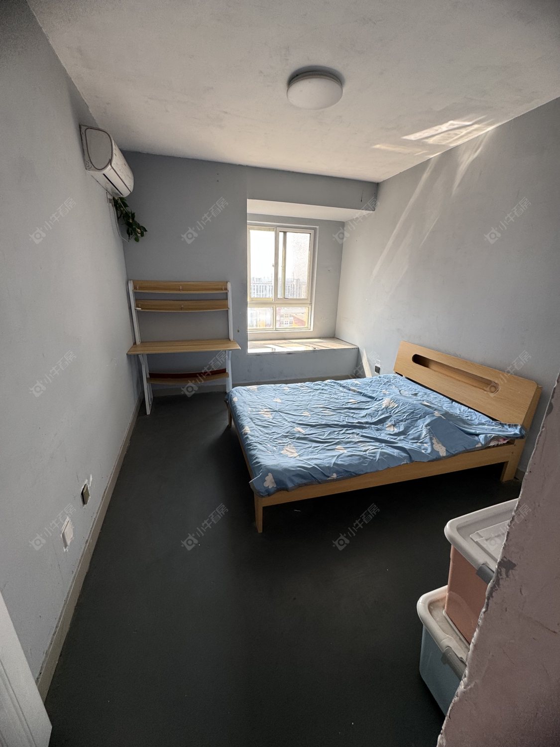 南淳家园房源 常州南淳家园在租房源_小牛看房