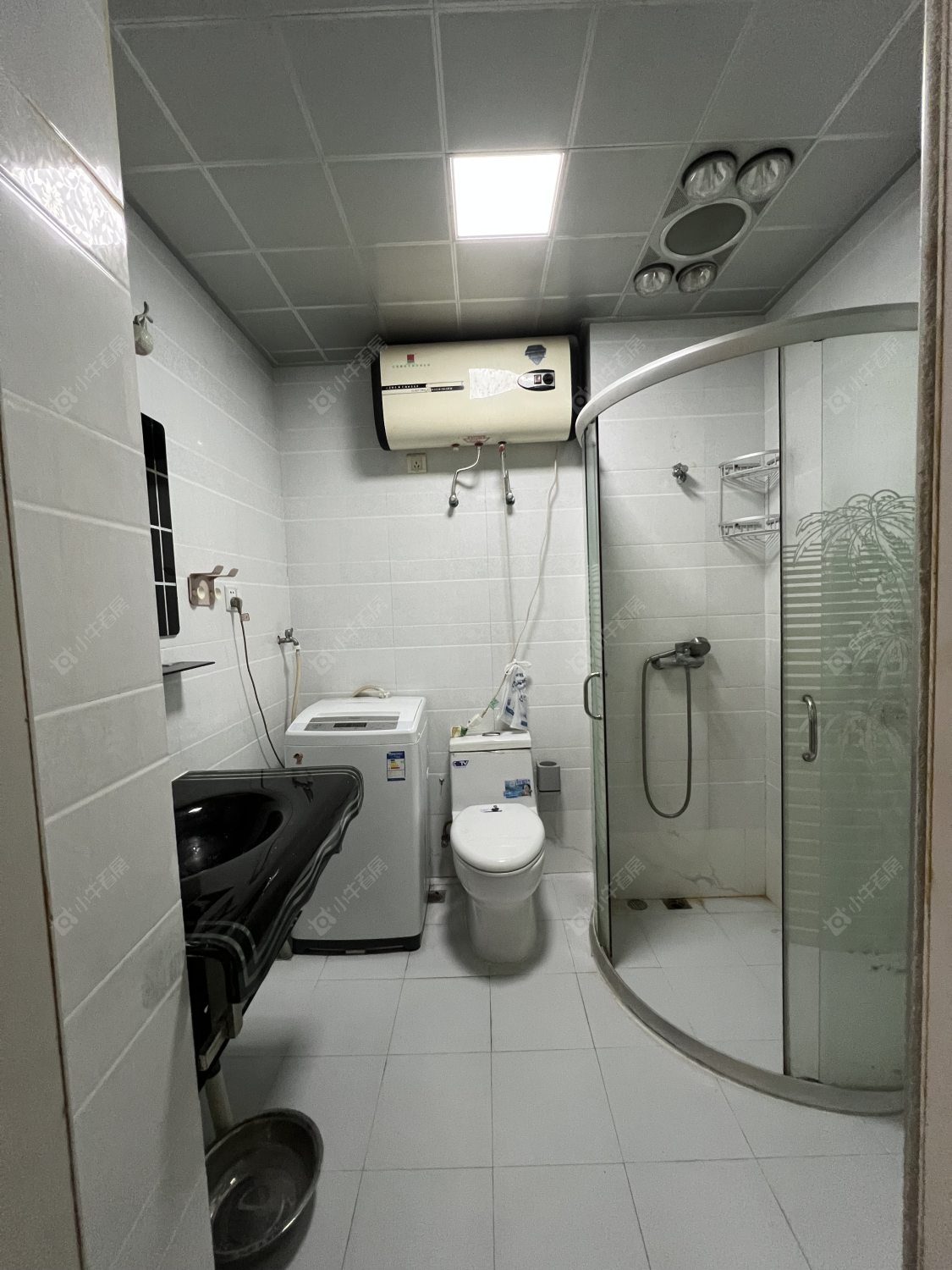 常州丰乐尚都在租房源室内图_小牛看房