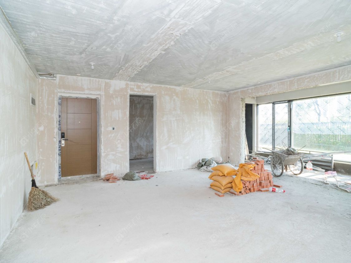 璞悦缦宸房源室内图 常州璞悦缦宸在售二手房源室内图_小牛看房