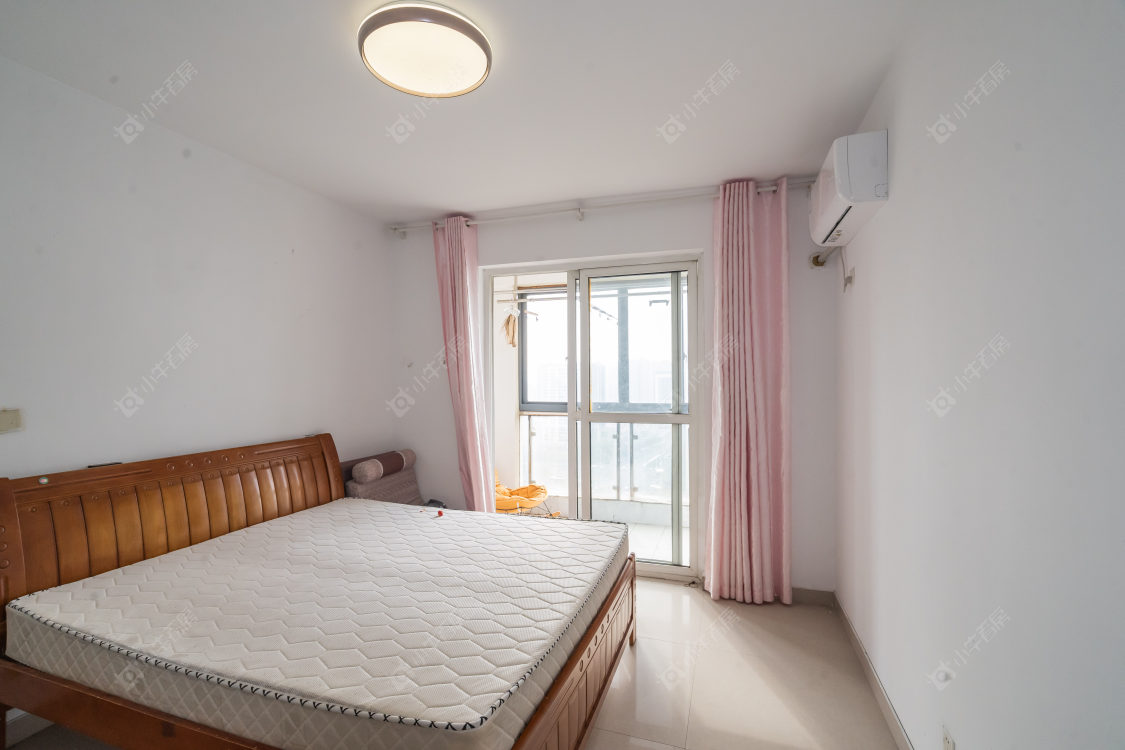 常州丰臣南郡在售二手房源室内图_小牛看房