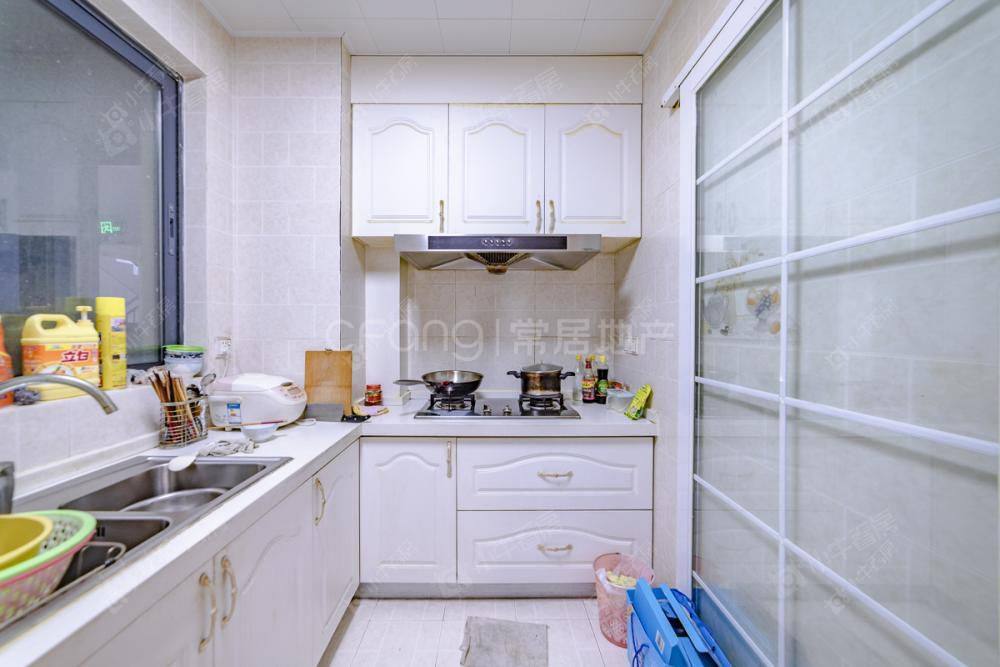 万博生活广场房源 常州万博生活广场在租房源_小牛看房