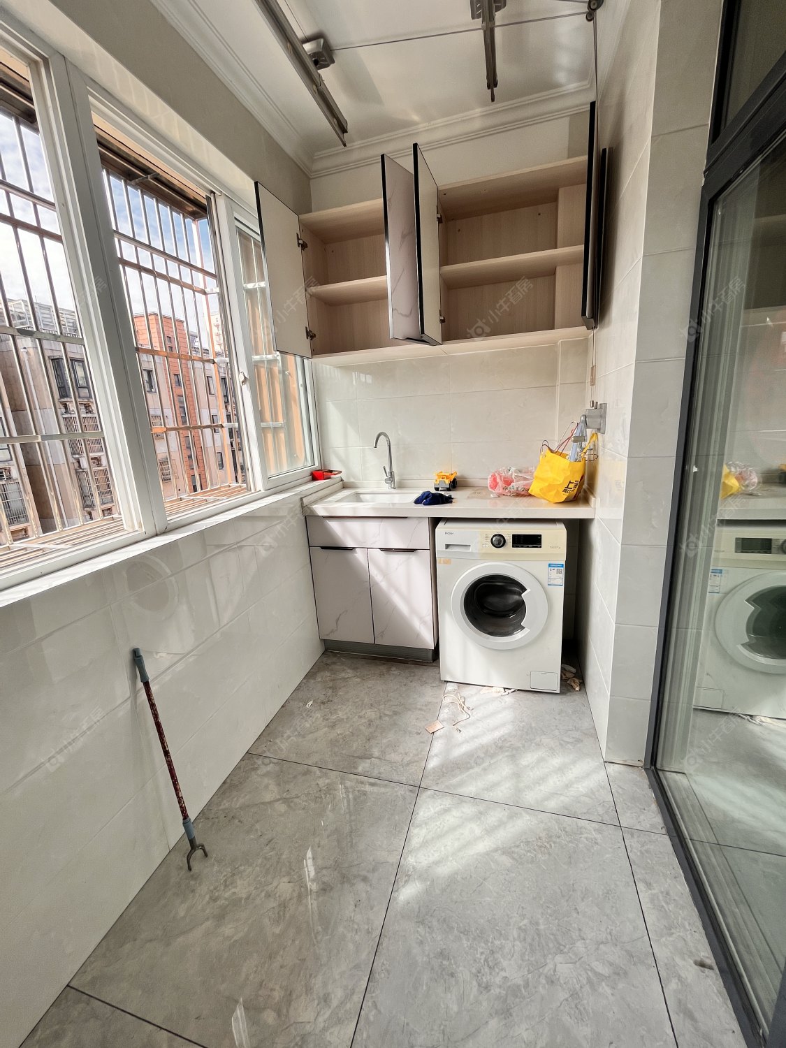 南淳家园房源 常州南淳家园在租房源_小牛看房