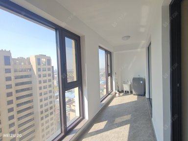 常州新城华宇悦隽公馆在租房源室内图_小牛看房