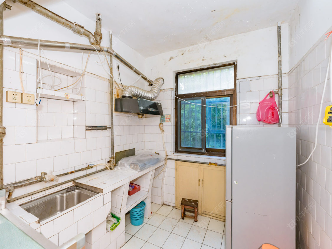 常州玉带路在售二手房源室内图_小牛看房