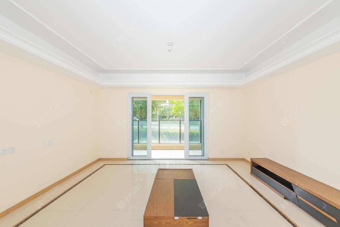 常州碧桂园金科光明府在售二手房_小牛看房