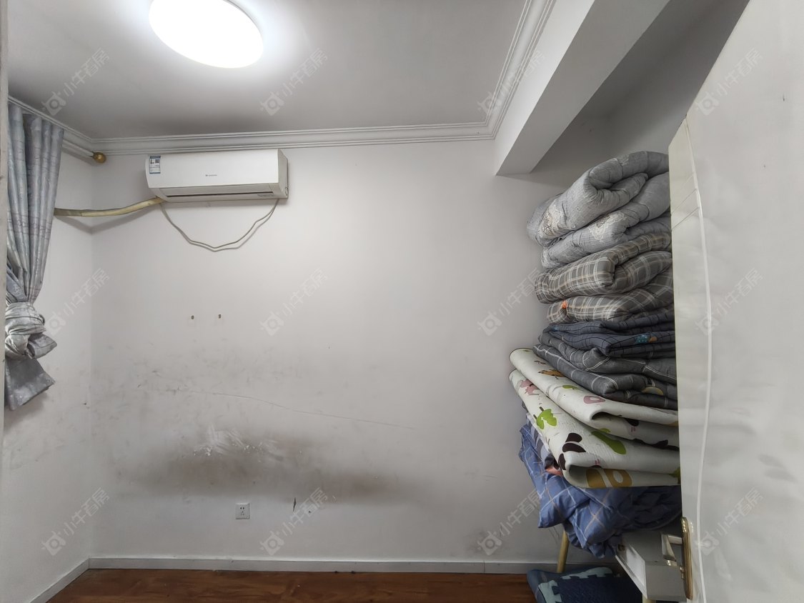常州横麓雅居租房_横麓雅居3室1厅房源出租