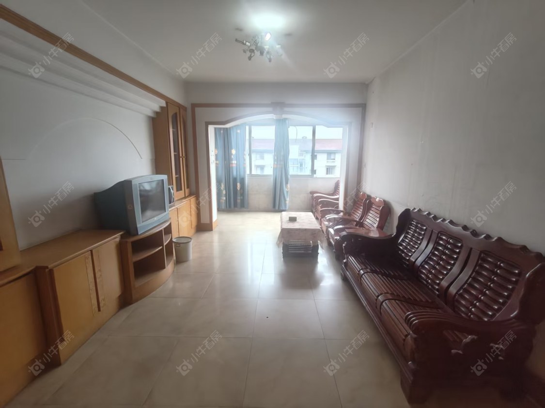 美士隆北楼房源 常州美士隆北楼在租房源_小牛看房