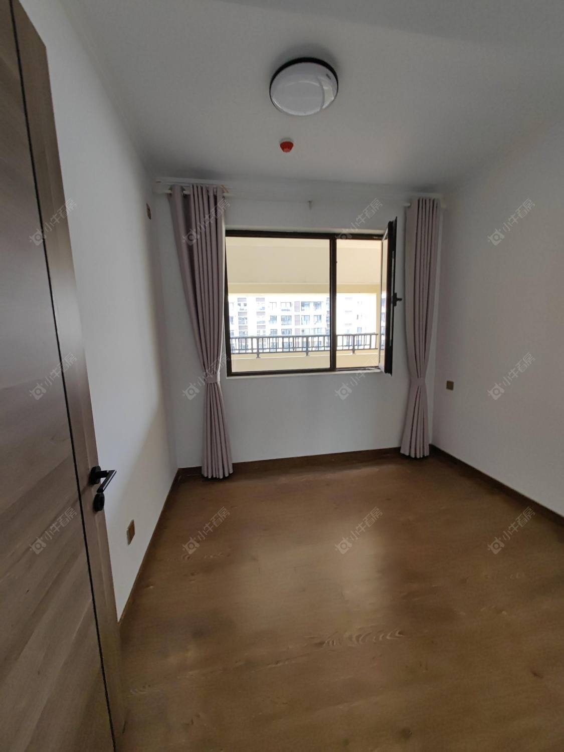 碧桂园碧玥和鸣房源室内图 常州碧桂园碧玥和鸣在租房源室内图_小牛看房