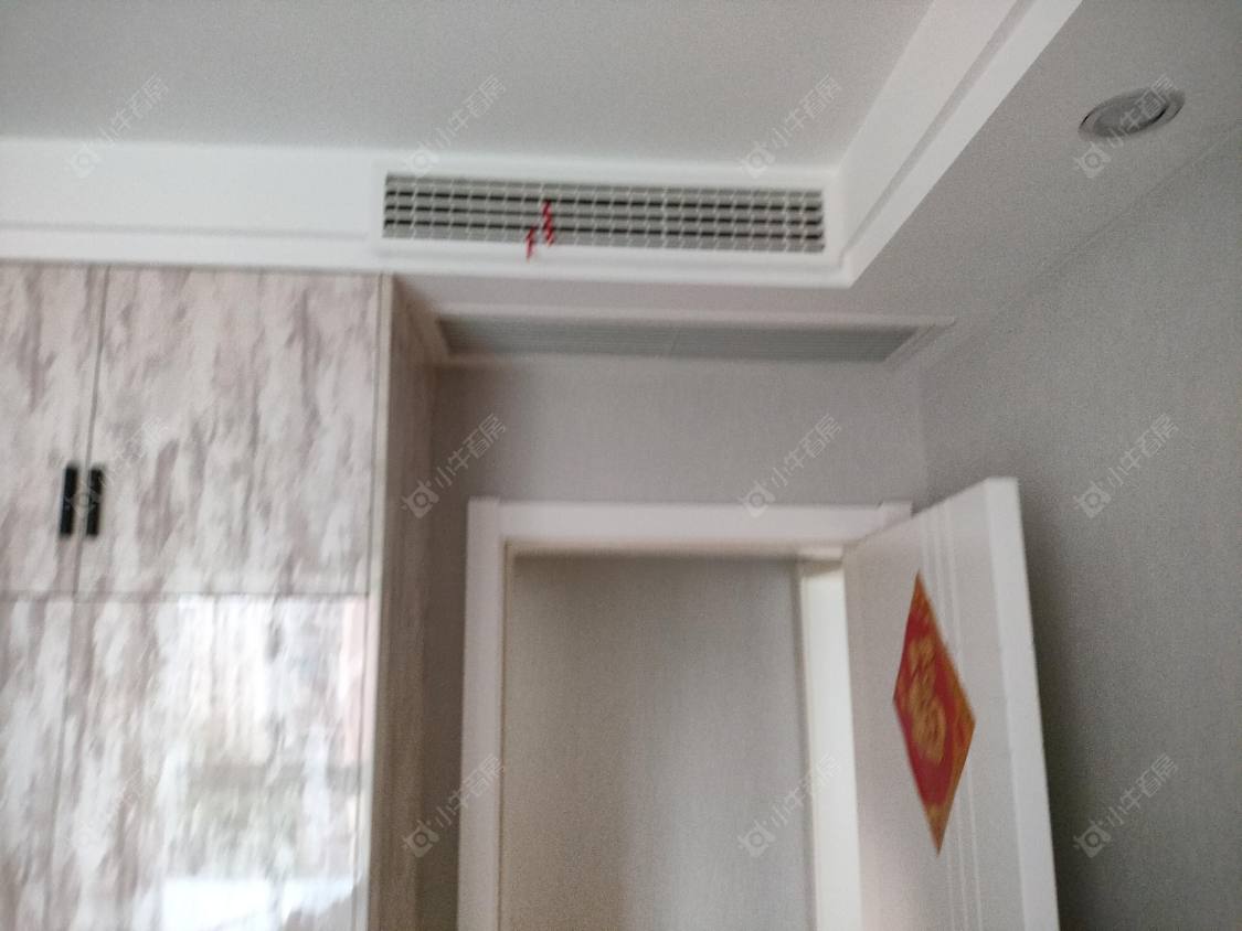 常州豪景家园租房_豪景家园3室2厅房源出租