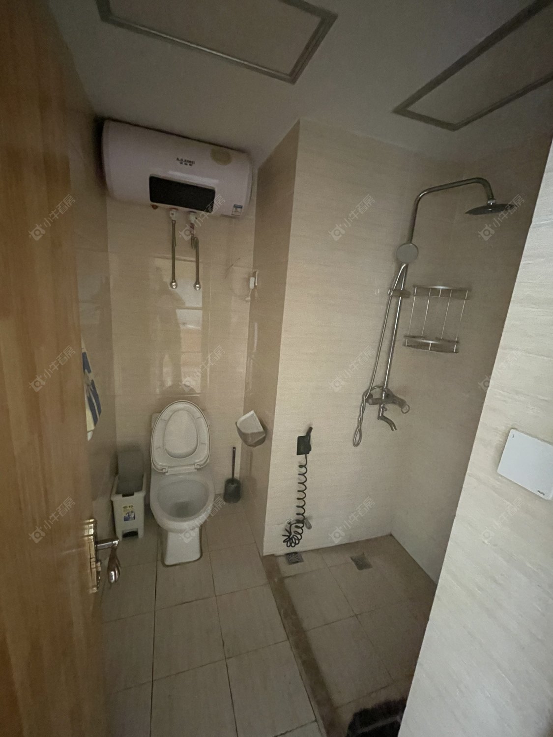 常州世茂广场在租房源_小牛看房