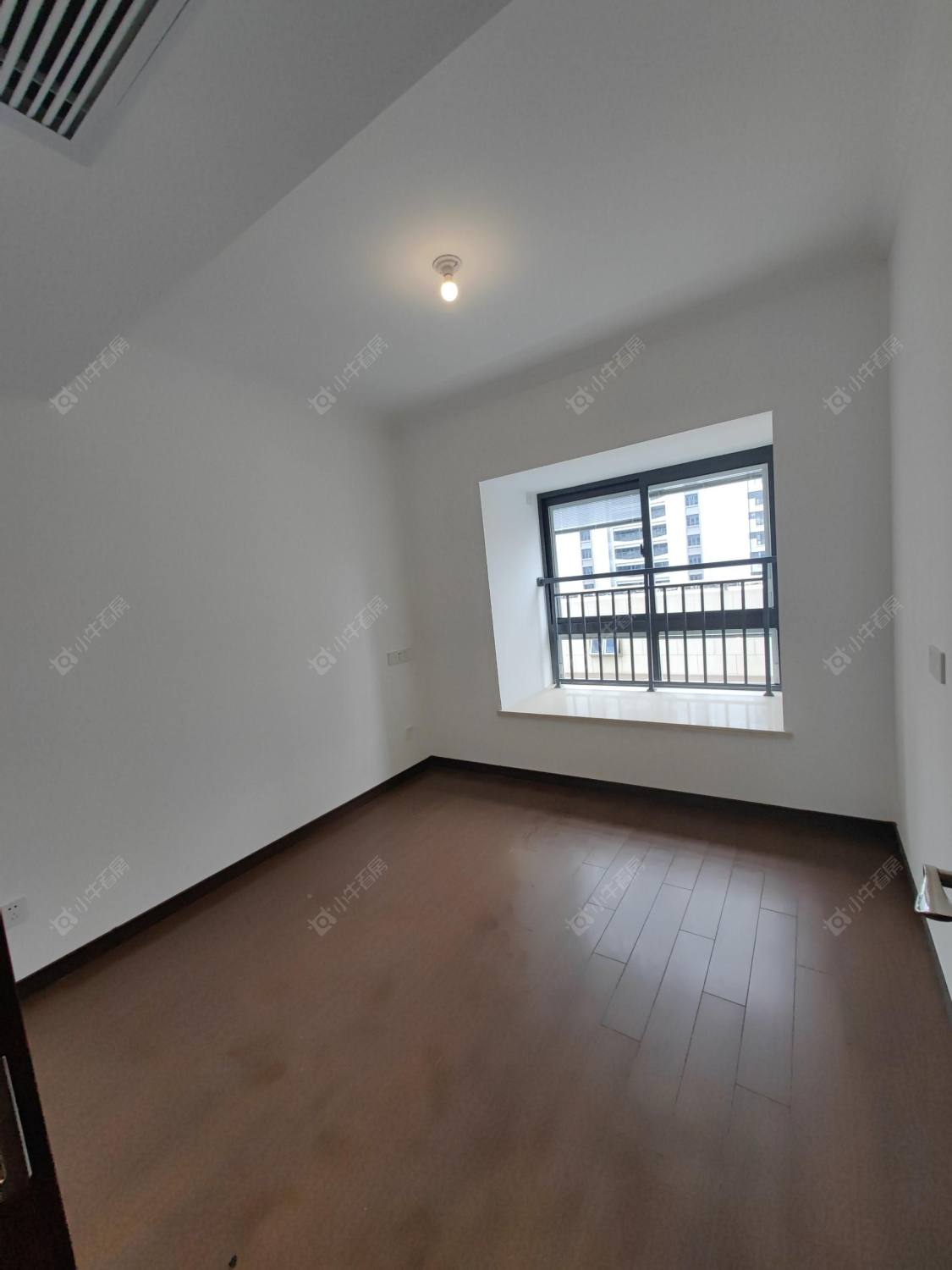 常州蓝光晶曜在租房源室内图_小牛看房