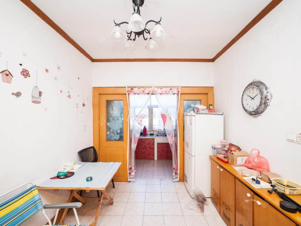 常州河苑东村在售二手房_小牛看房