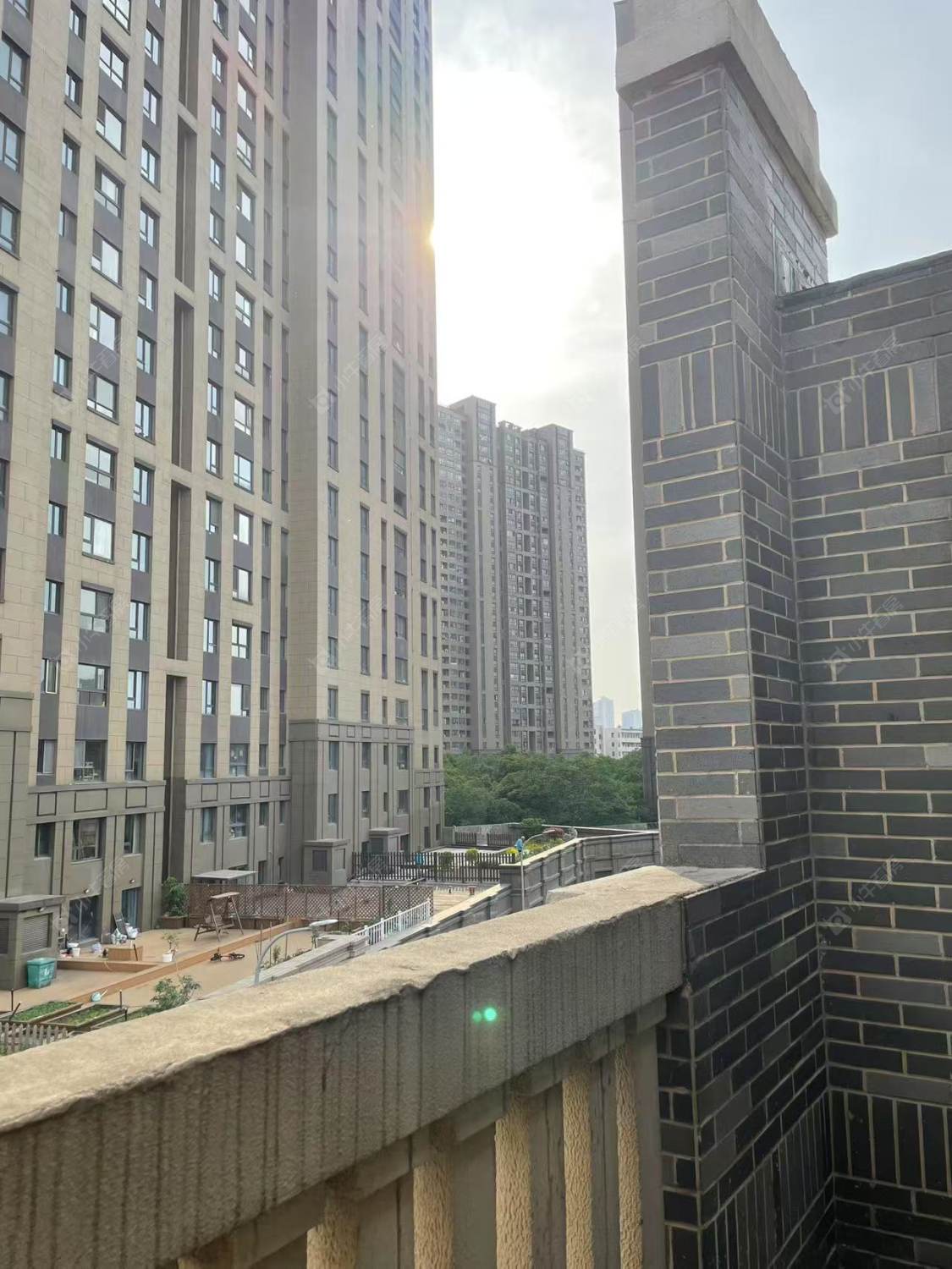 常州弘阳天下锦别墅区租房_弘阳天下锦别墅区2室1厅房源出租