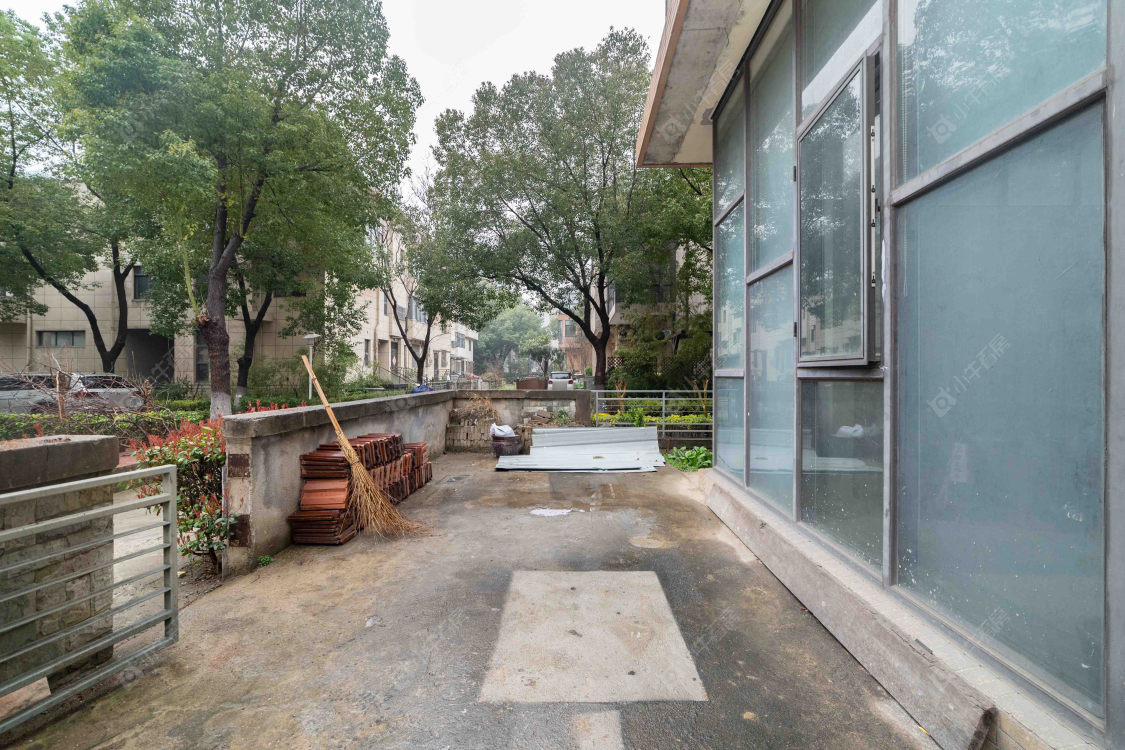 常州中天名园在售二手房源小区图_小牛看房