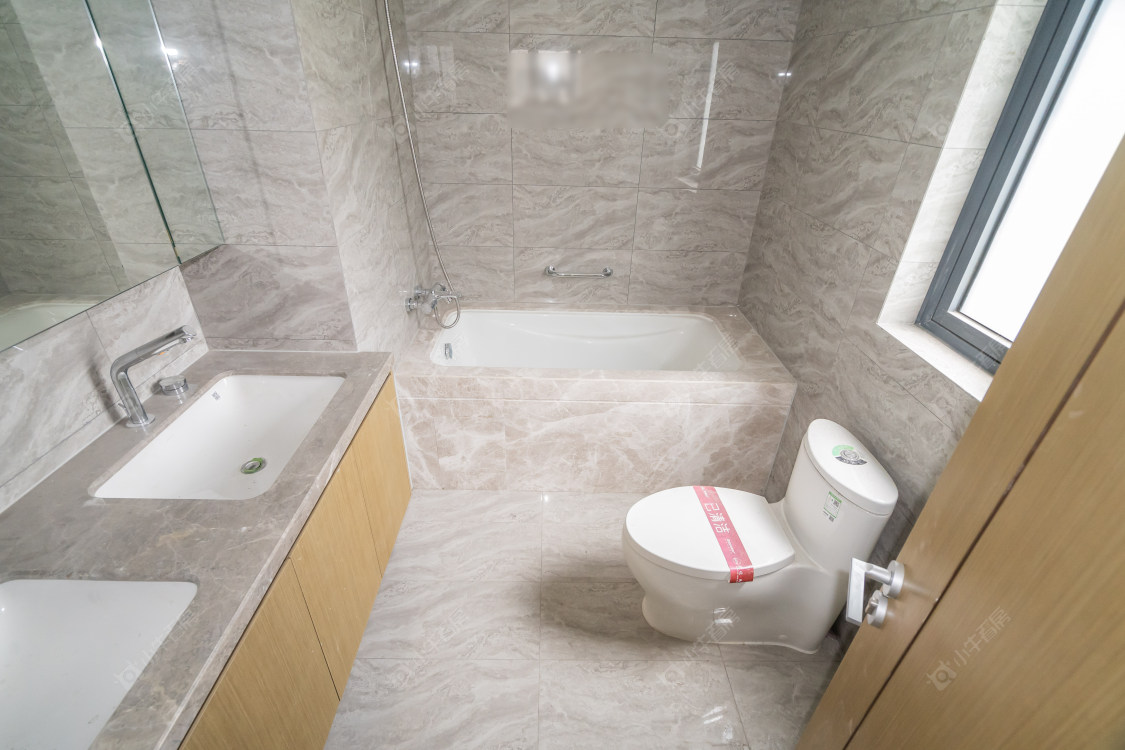 龙运天城房源室内图 常州龙运天城在售二手房源室内图_小牛看房