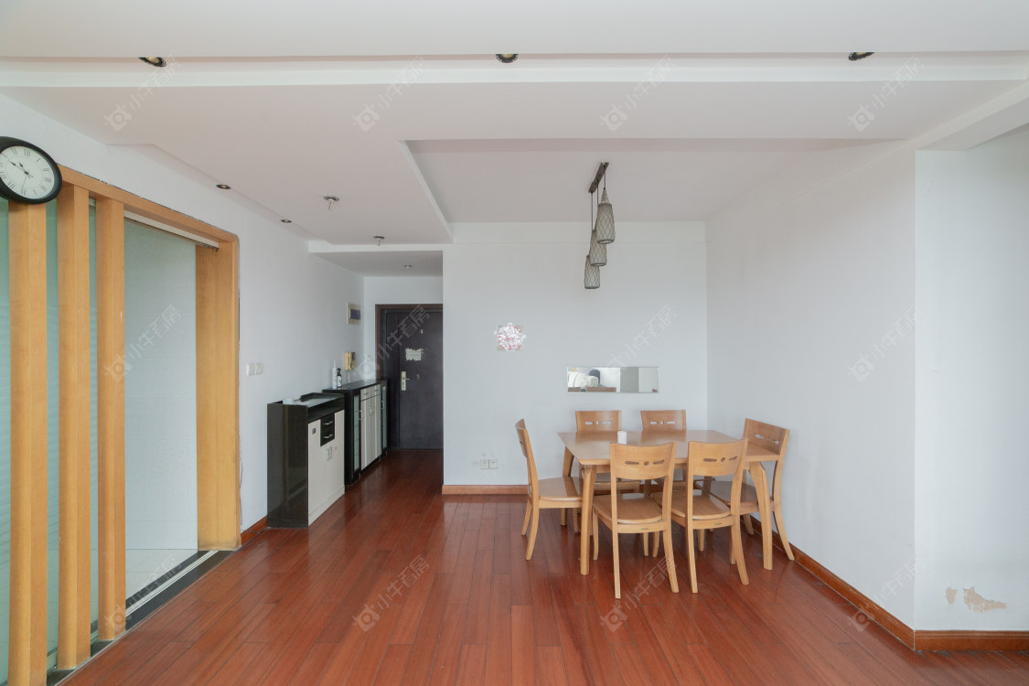 常州金百花园在售二手房源_小牛看房