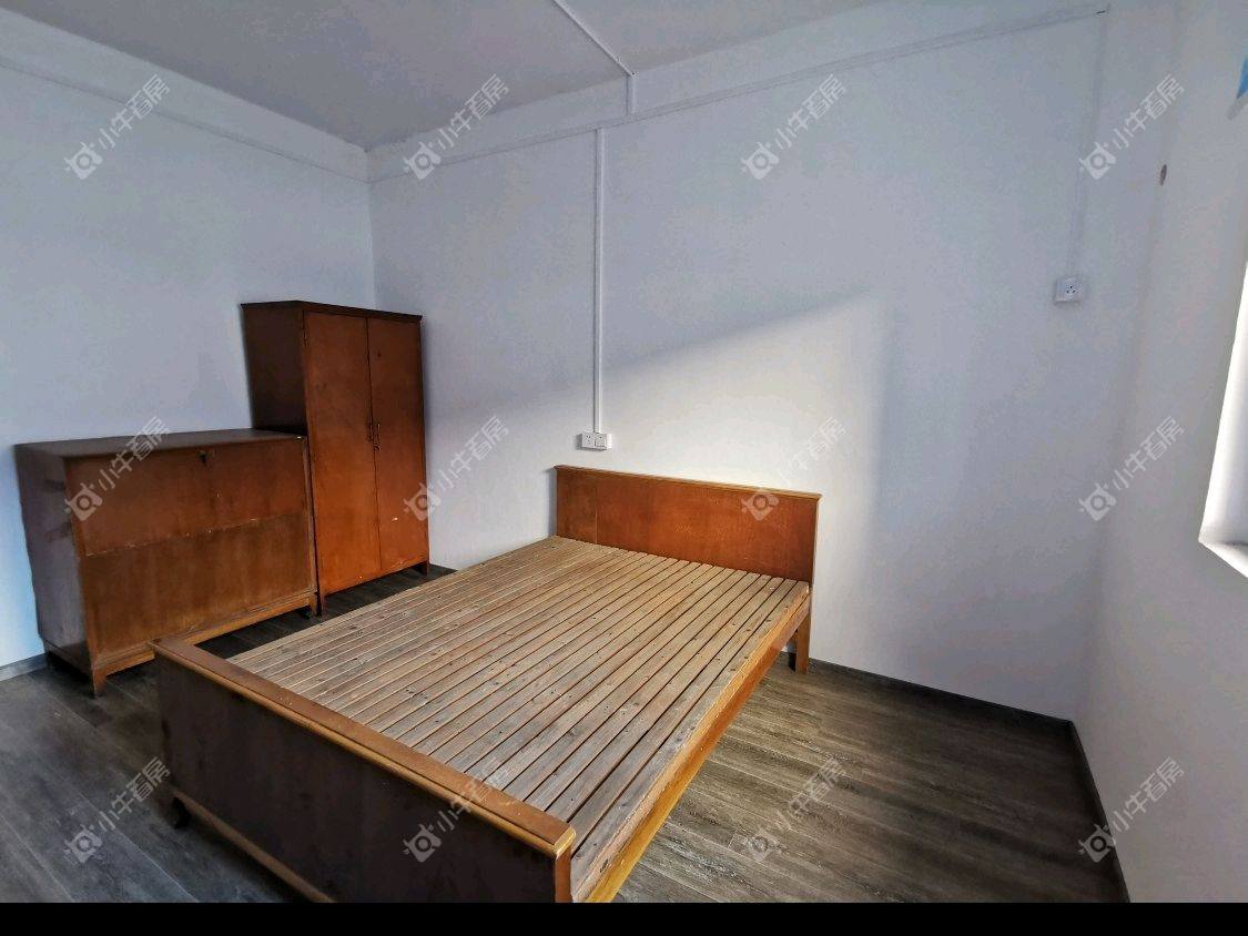 常州剑湖街东区在租房源室内图_小牛看房