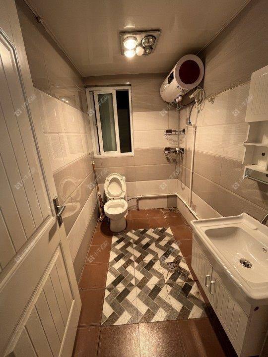 常州青洋花苑在租房源室内图_小牛看房