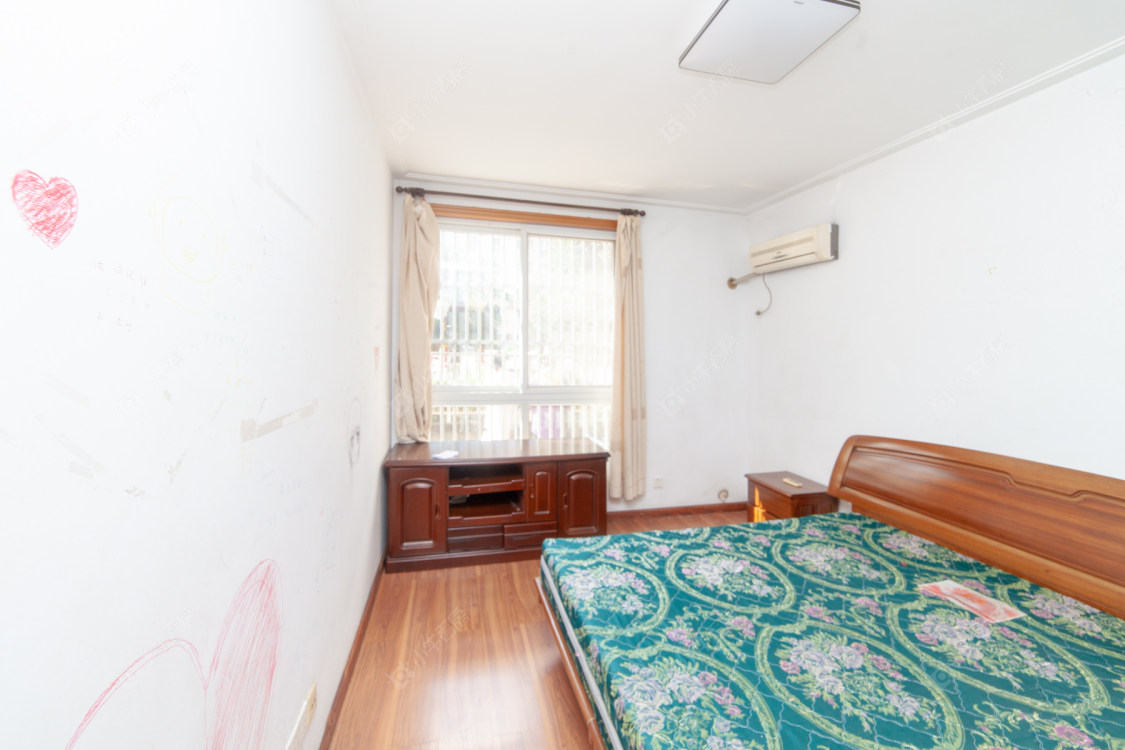 金城花苑房源室内图 常州金城花苑在售二手房源室内图_小牛看房