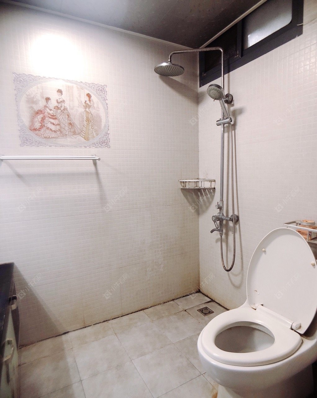 常州锦绣花园在租房源室内图_小牛看房