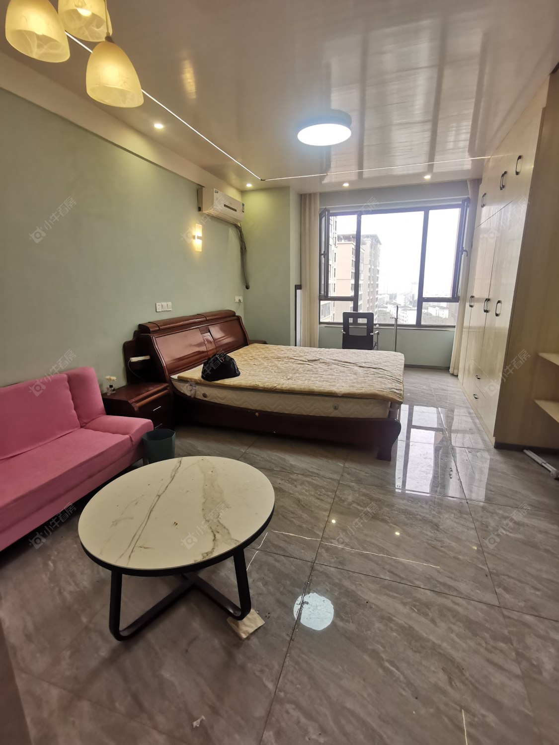 万科弘阳君望甲第房源 常州万科弘阳君望甲第在租房源_小牛看房