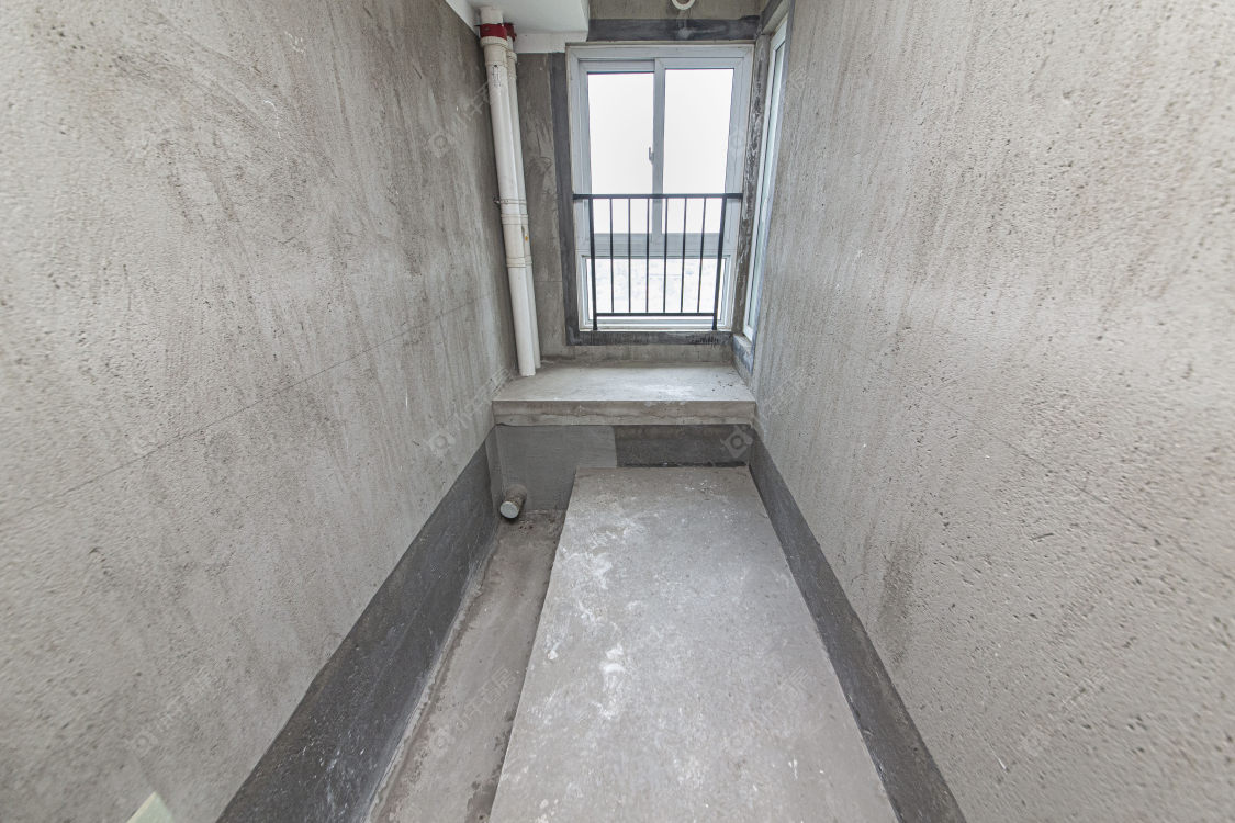 常州星河丹堤五区在售二手房源_小牛看房