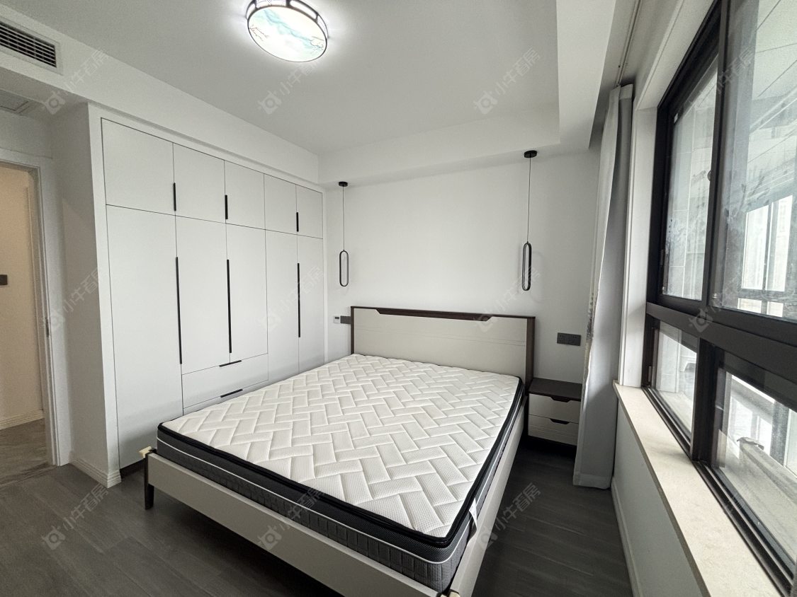 香聚雅苑东区房源室内图 常州香聚雅苑东区在租房源室内图_小牛看房