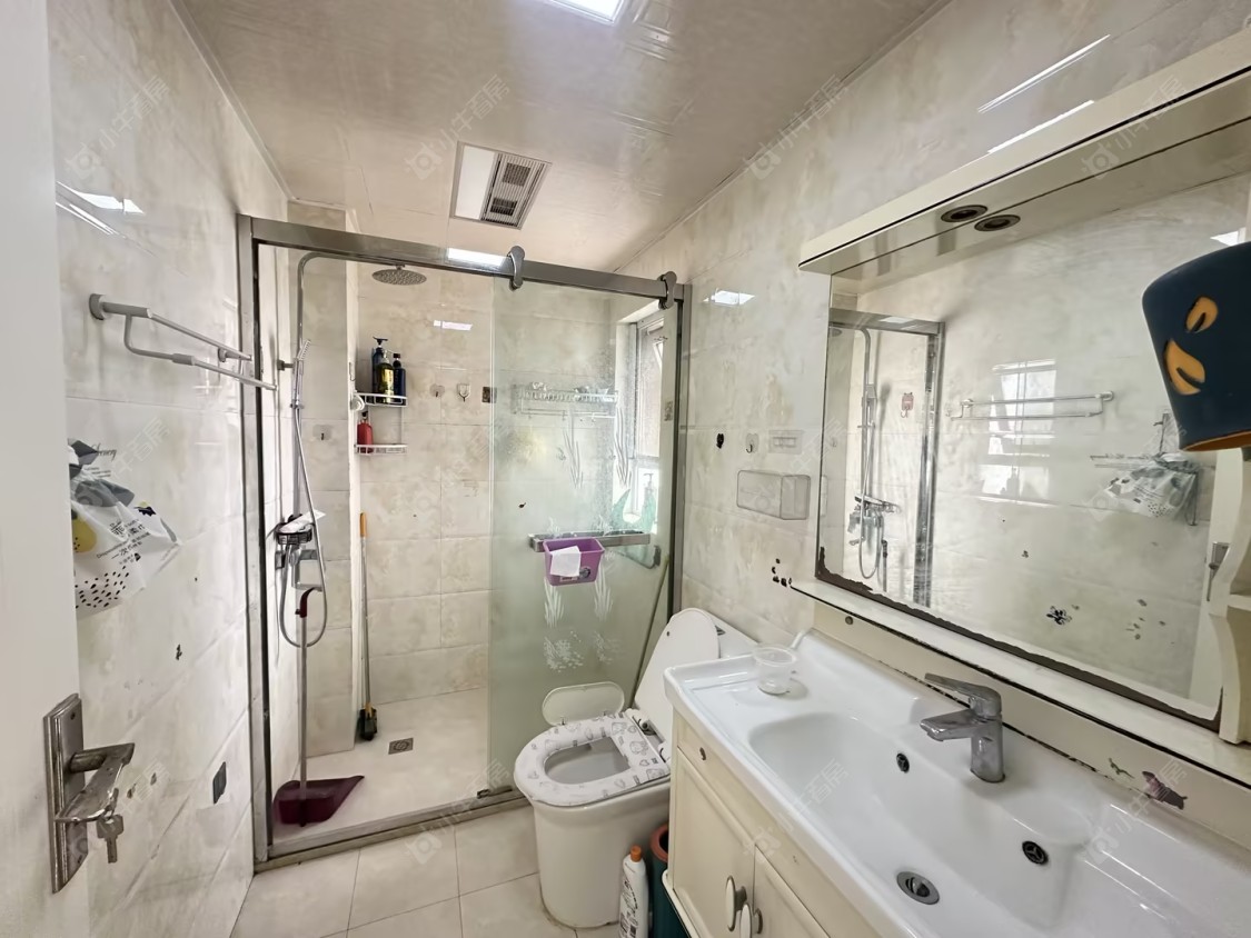 常州新城香溢澜桥二期在租房源_小牛看房