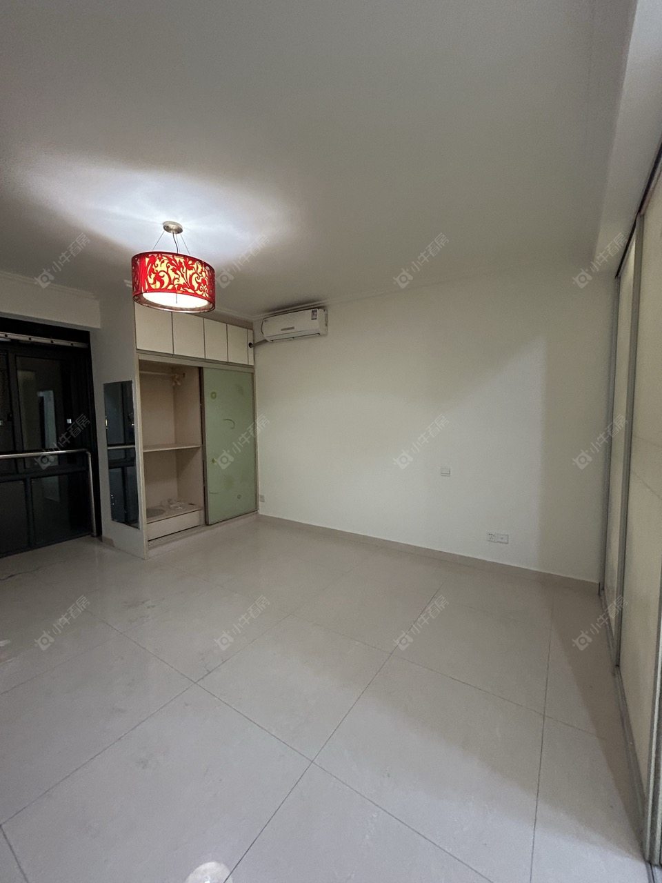 常州乐颐大厦在租房源室内图_小牛看房