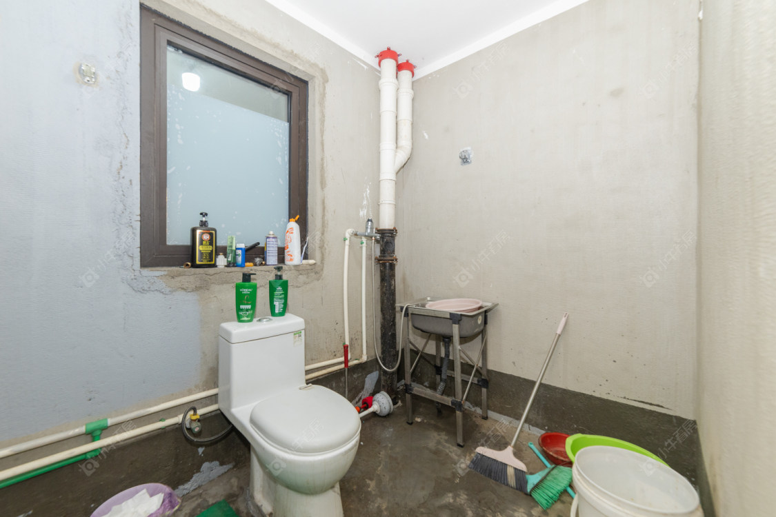 百馨西苑五期房源室内图 常州百馨西苑五期在售二手房源室内图_小牛看房