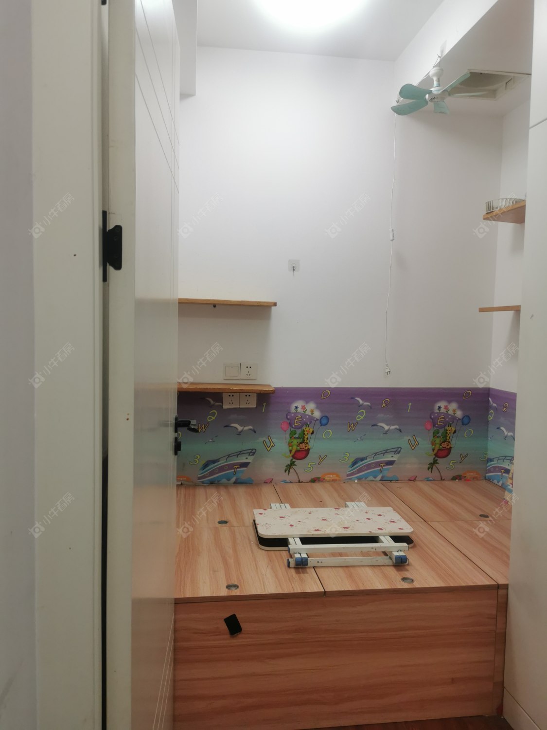 常州嘉盛苑在租房源_小牛看房