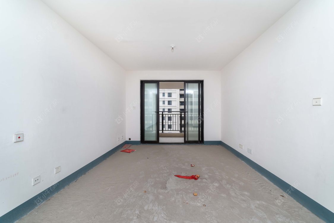 常州新城桃李郡在售二手房源_小牛看房