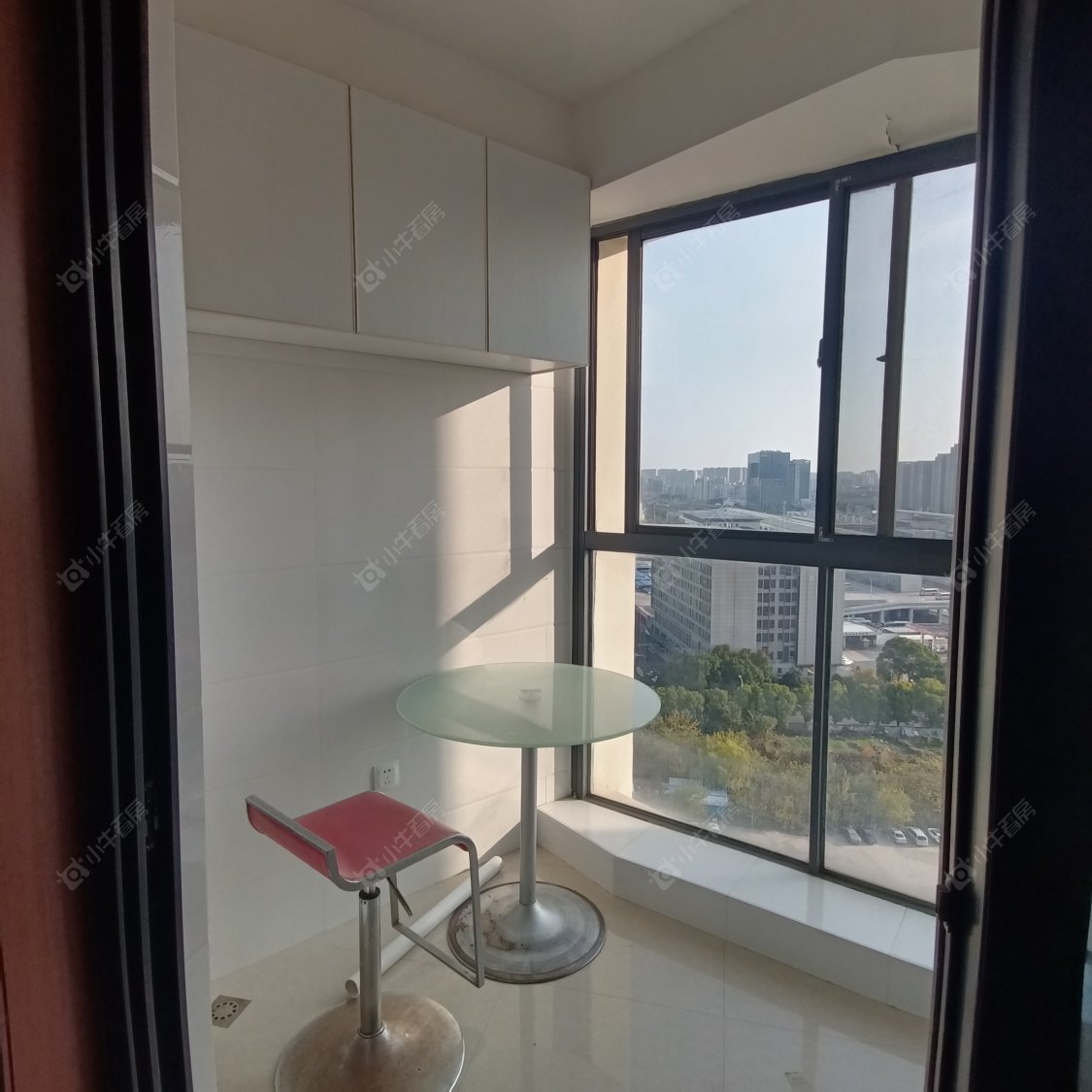 永宁星座公寓房源 常州永宁星座公寓在租房源_小牛看房