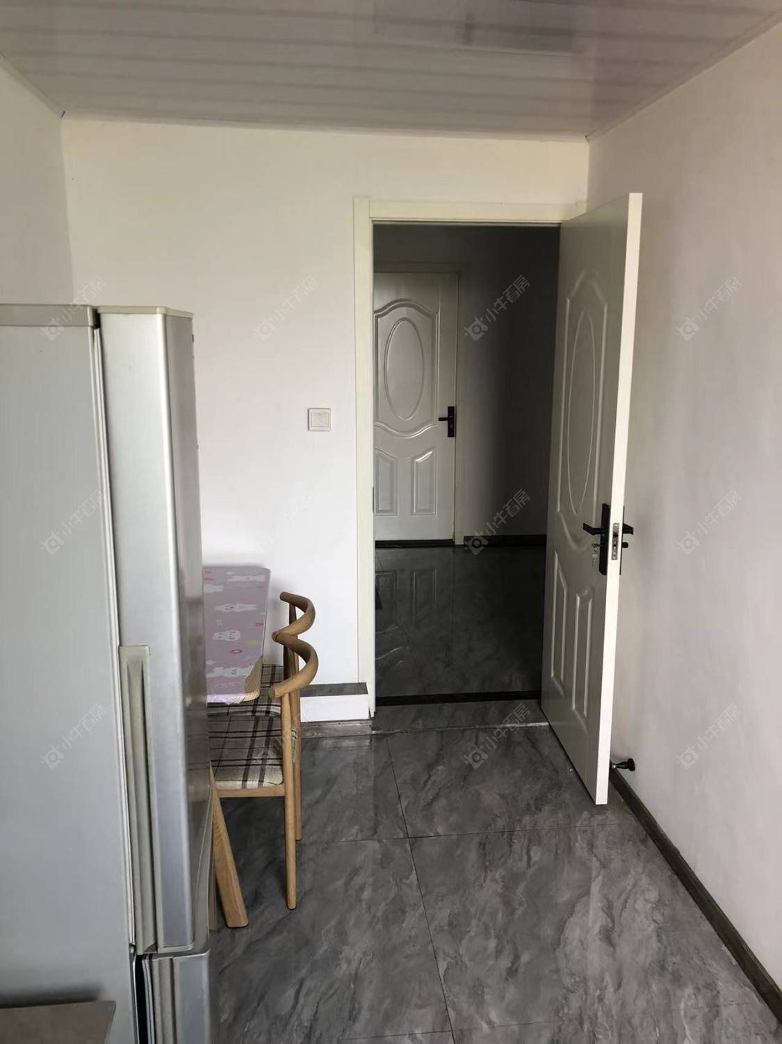 常州绿都万和城七区3室2厅2卫出租_小牛看房