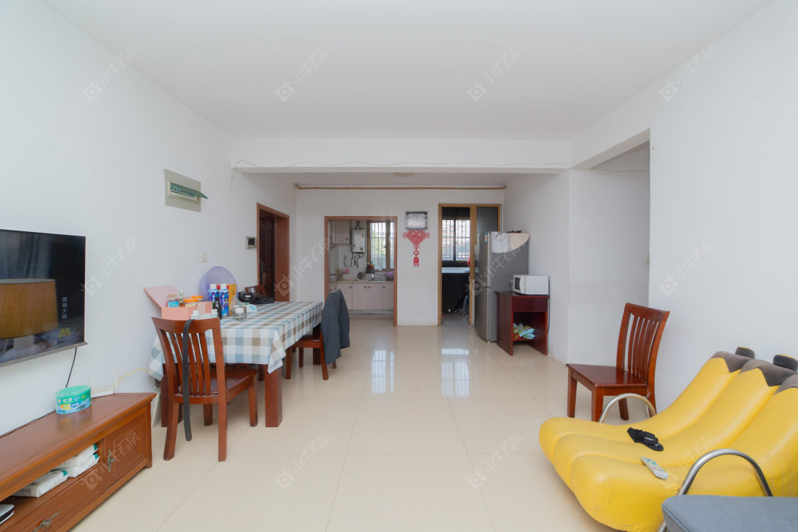 典雅花园房源室内图 常州典雅花园在售二手房源室内图_小牛看房