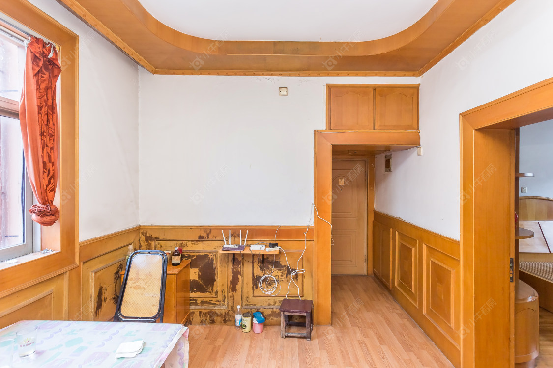 北新巷房源室内图 常州北新巷在售二手房源室内图_小牛看房