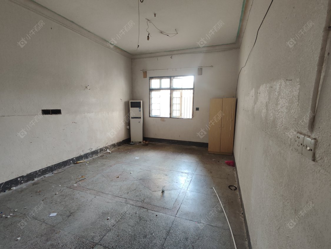 剑苑新村房源室内图 常州剑苑新村在租房源室内图_小牛看房