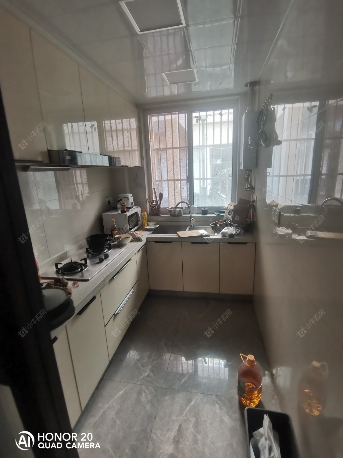 常州银苑小区租房_银苑小区2室2厅房源出租