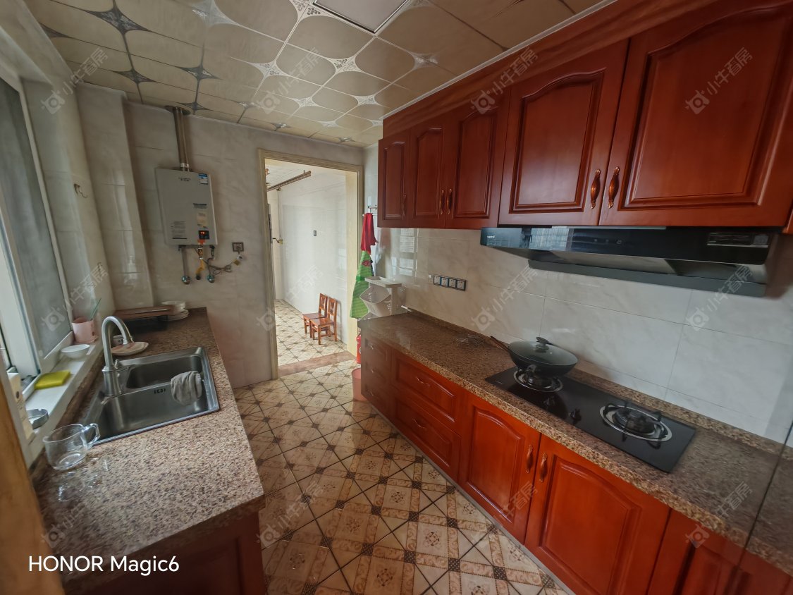 万达中央华城房源 常州万达中央华城在租房源_小牛看房