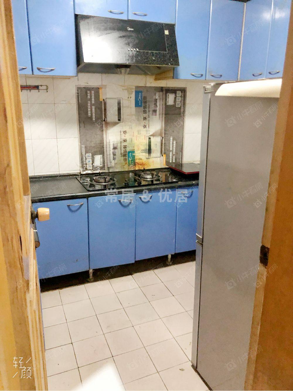 常州花东三村租房_花东三村3室2厅房源出租