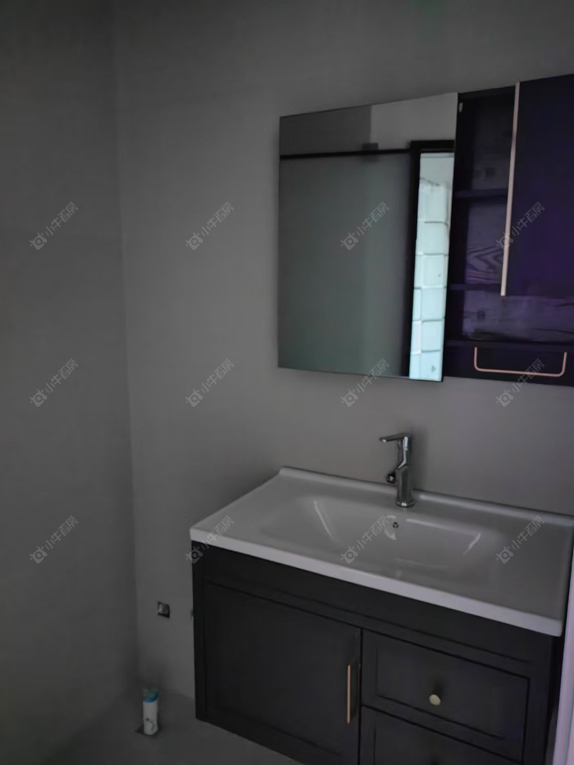 旭辉都会江来房源 常州旭辉都会江来在租房源_小牛看房