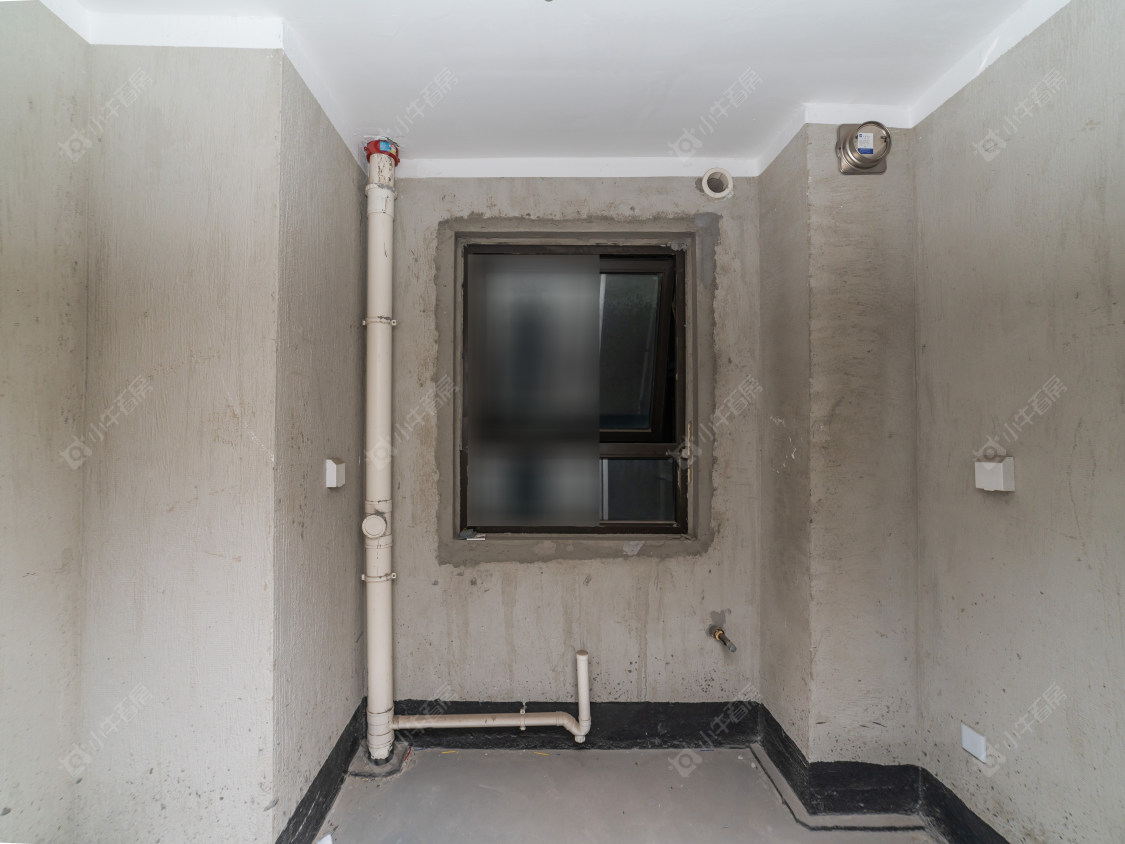 常州紫霞花苑在售二手房源室内图_小牛看房